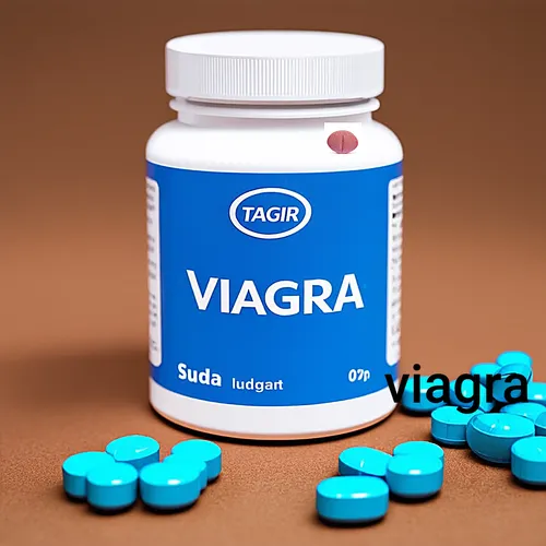 Venta de viagra por internet en español